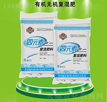 �ЙC(j��)�o�C(j��)��(f��)���15-15-15-ʩ�Z��