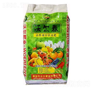 �������\�F�V��-�֠��ʘI(y��)