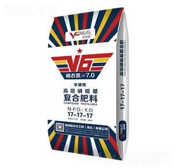 �����������(f��)�Ϸ���17-17-17-�S�{ʩ