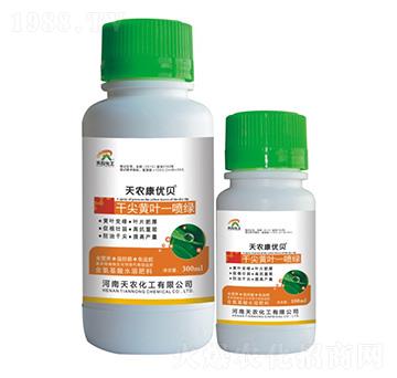 �ɼ��S�~һ���G-���r(n��ng)����(y��u)ؐ-���r(n��ng)����