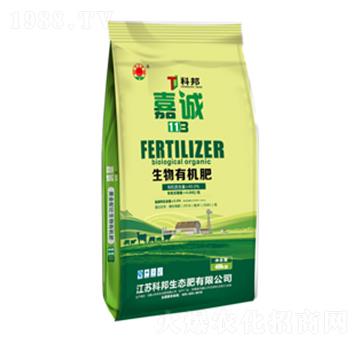 �����ЙC(j��)��-���\113-�ư�