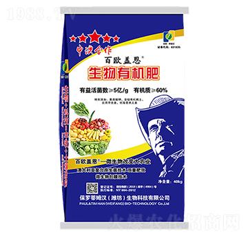 �ٚW�w�������ЙC(j��)��-���_��ķ�h