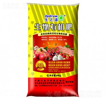 �����ЙC(j��)��-��֮��