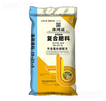 �����ͺϷ�19-21-5-�����\-�����