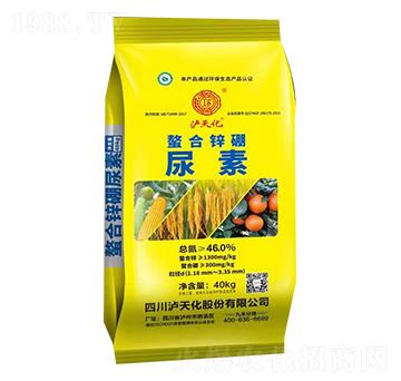 �����\������-�o�컯