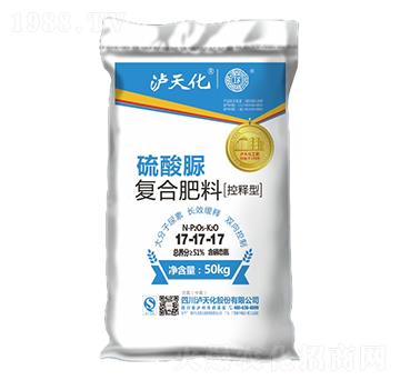 �������(f��)�Ϸ���17-17-17-�o�컯