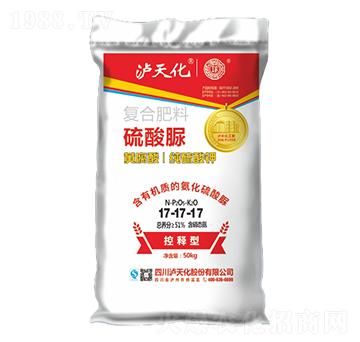 ������������(f��)�Ϸ���17-17-17-�o�컯