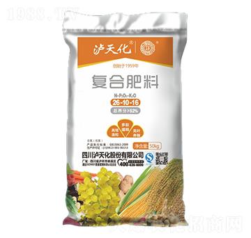 ��(f��)�Ϸ���26-10-16-�o�컯