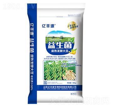 ����������l(f��)�ʹ�-�|�SԴ