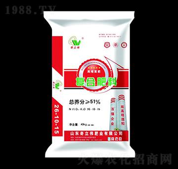 �����ͺϷ���25-10-15-������