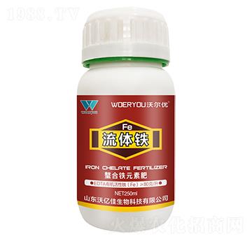 ���w�F(�����FԪ�ط�)-�֠���(y��u)