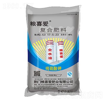 �����ͺϷ���17-5-23-�Zϲ�۷ʘI(y��)