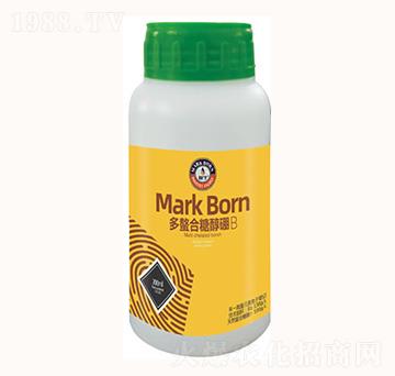 �������Ǵ���200ml��-���λ���