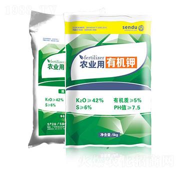 �r(n��ng)�I(y��)���ЙC(j��)�-ɭ��