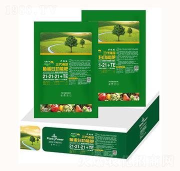 ���������~���׹��ܷ�21-21-21+TE- ��@����-��Դ����