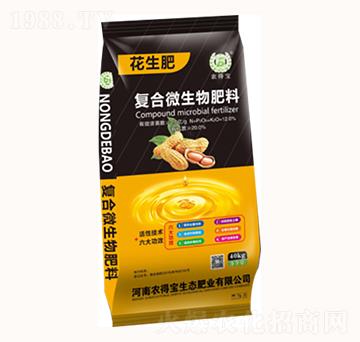 ��(f��)��΢�������-������-�r(n��ng)�Ì�