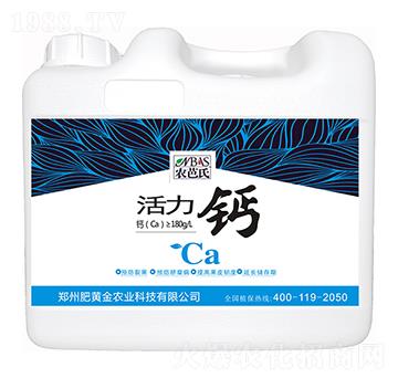 �����}-�r(n��ng)���ϣ��أ�-���S��