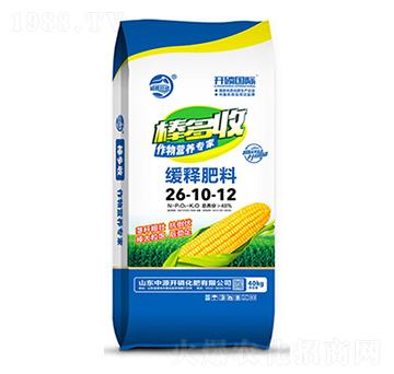 ��ጷ���26-10-12-������-��Դ�_��