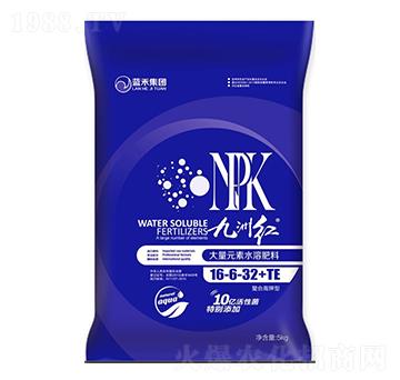 ����ʹ���Ԫ��ˮ�ܷ���16-6-32+TE-���޼t-�{������