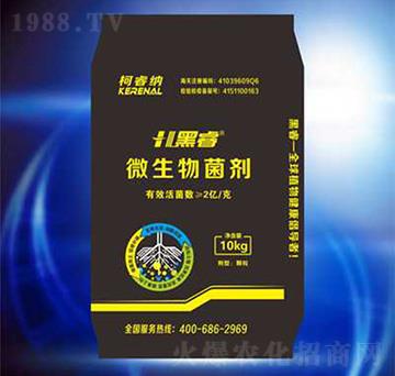 ΢����������w����-��{