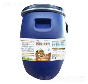 ������I�B(y��ng)Һ-���_(d��)����