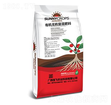 �ЙC(j��)�o�C(j��)��(f��)�����-���w�r(n��ng)�I(y��)