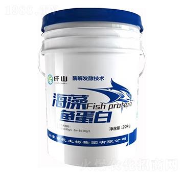 �����~����-�ٻ�����