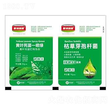 �S�~����һ���G+�ݲ�ѿ�ߗU�� ��(r��n)��