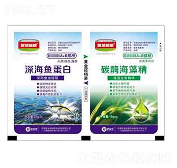 ��~(y��)����+̼ø���徫 ��(r��n)��