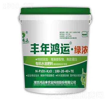 �ЙC(j��)ˮ�ܷ���180-20-40+TE-�S�����\(y��n)���G��-���\(y��n)��(l��i)