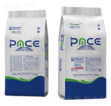 25kg����ך��ظ���ʹ���Ԫ��ˮ�ܷ��� ���V��(l��) ����˹