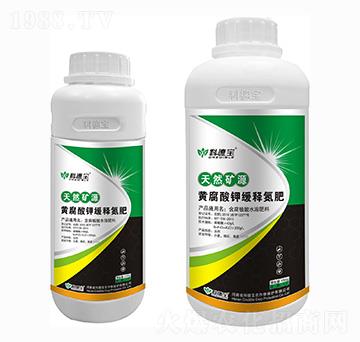 ��Ȼ�VԴ�S����⛾�ጵ��� �Ƶ�