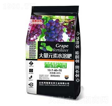 �������ʹ���Ԫ��ˮ�ܷ�13-7-40+PE ���ѝM(m��n)�@ ���ջ��W(xu��)