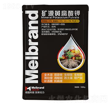 1000ml�VԴ�S����� ����(l��)��