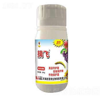 200g���w�(q��)�B�����w����-������