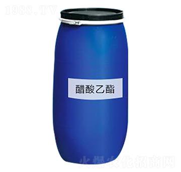 �������� �˷�����