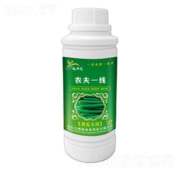 �S�ό����~��� �r��һ�� ���ݾG