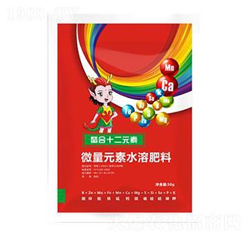 50g����ʮ��Ԫ�� ���ý�