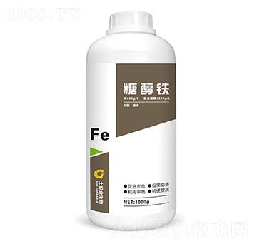 ��һԪ��-�Ǵ��F-���ý�