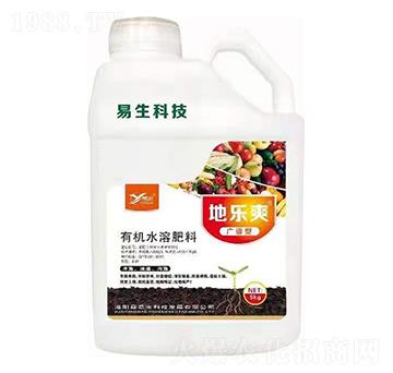 �V�V���ЙC(j��)ˮ�ܷ��� �ؘ�(l��)ˬ ����