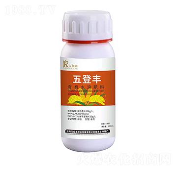 �ЙC(j��)ˮ�ܷ��� ����S ����