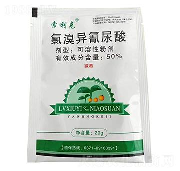 50%���宐������-������-��������