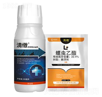 22.4%���x(ch��ng)����-���U-�S�՘�(l��)