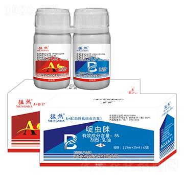 10%ϩ��x��+5%��x��-��ɷ(A+B)-�S�՘�