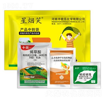 25%���׻�¡+24%ϩ��ͪ+ֲ����-�ǟ�Ц-�S�՘�