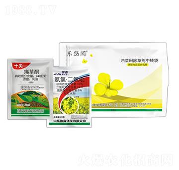 240��ÿ��ϩ��ͪ+30%���ȡ�������-�����e-�S�՘�