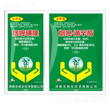 40%���ס�������+8%���׻�¡-���o(h��)�R-�S�՘�