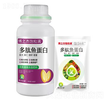 �����~����-��֮������M-�S�՘�(l��)