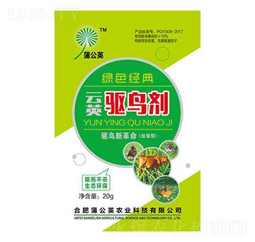 ��Ӣ�(q��)�B�� �ѹ�Ӣ�r(n��ng)�I(y��)