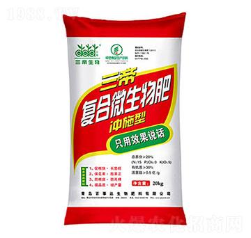 ��(f��)��΢����� ���� �����_